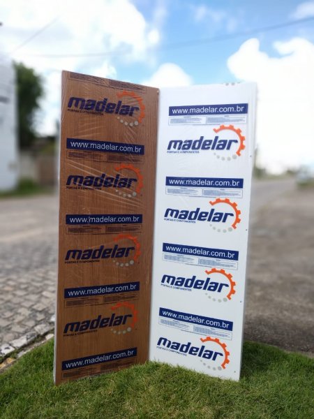 foto 1 de Madeireira Potiguar Emaús