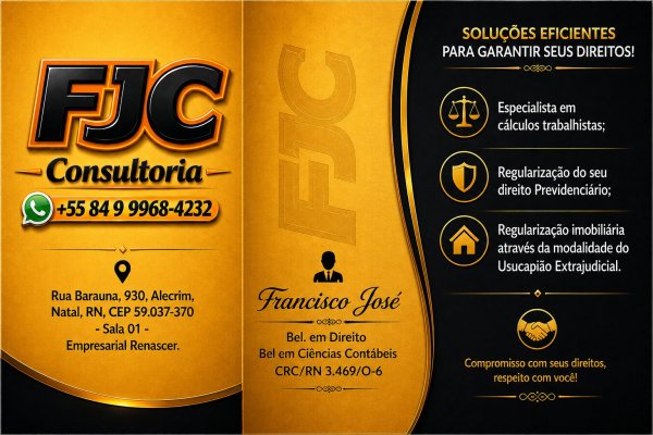 foto 3 de Empresarial Renascer