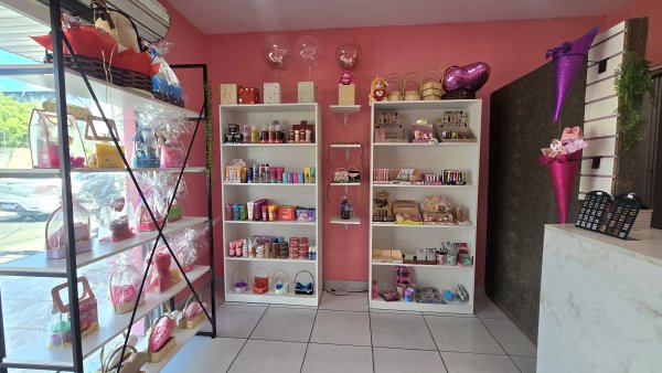 foto 1 de Cobella cosméticos