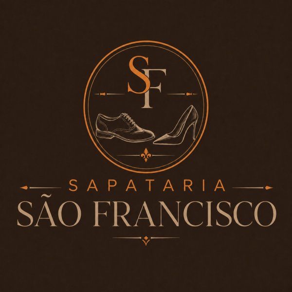 foto 1 de Sapataria São Francisco