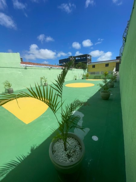 foto 1 de Lulu Recepções e Eventos