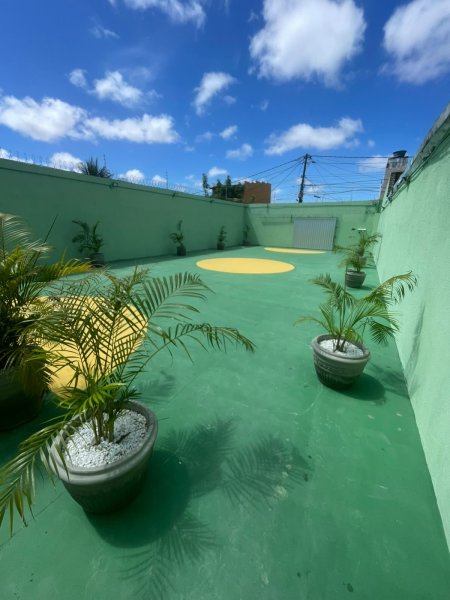 foto 2 de Lulu Recepções e Eventos