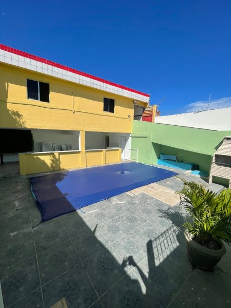 foto 3 de Lulu Recepções e Eventos