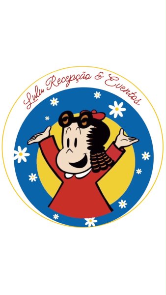 foto 4 de Lulu Recepções e Eventos