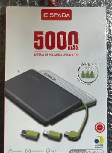 LC Cell - Assistência Técnica e Acessórios Premium - foto 9