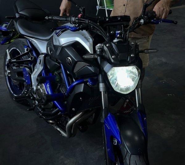 foto 3 de Power Leds Equipadora Automotiva