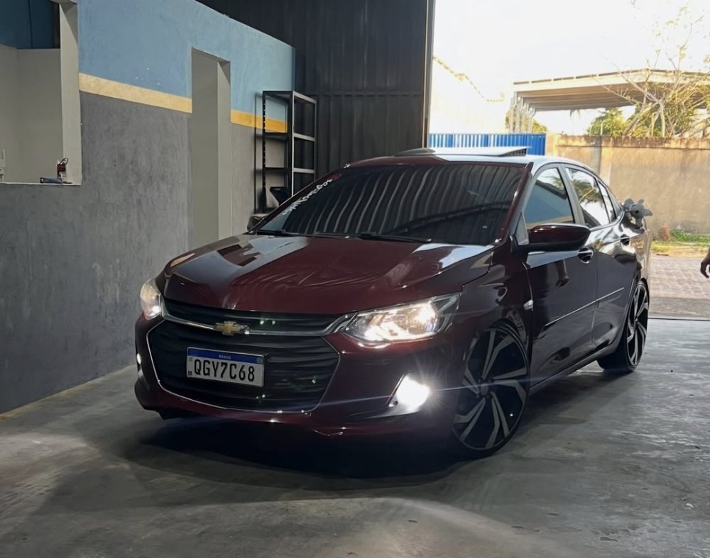 Power Leds Equipadora Automotiva - foto 5