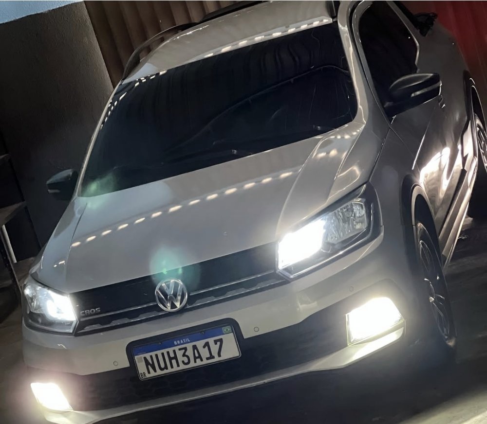 Power Leds Equipadora Automotiva - foto 6