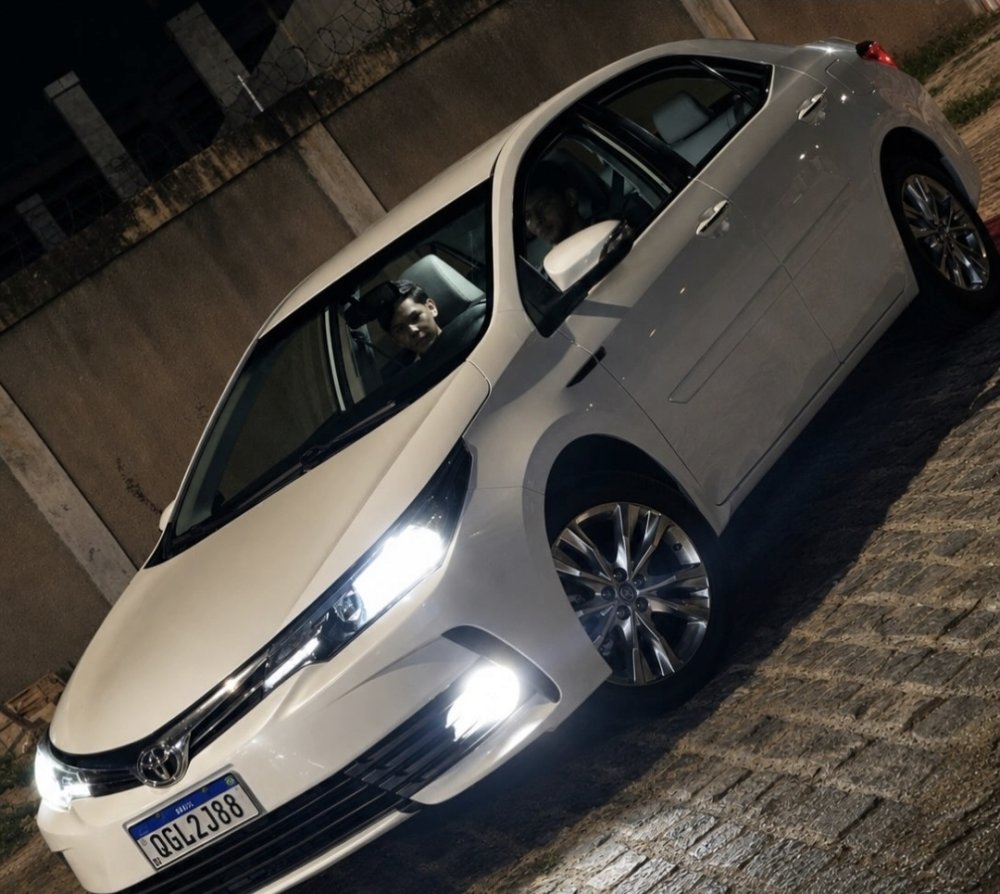Power Leds Equipadora Automotiva - foto 7