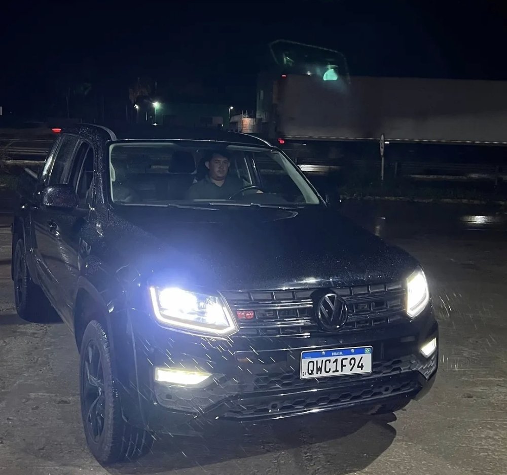 Power Leds Equipadora Automotiva - foto 8