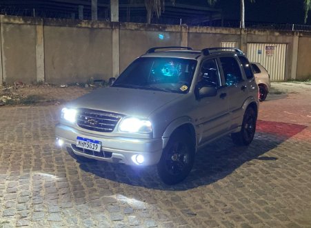 Power Leds Equipadora Automotiva - foto 5