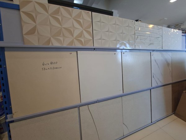 foto 2 de Comercial São Geraldo