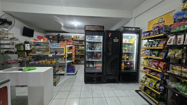 foto 4 de JM Conveniência 24 horas