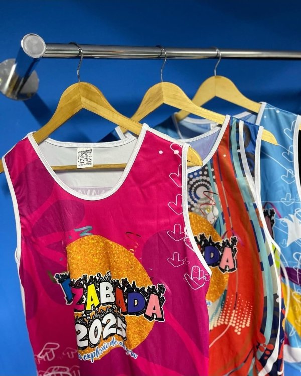 foto 2 de JS Uniformes e Fardamentos