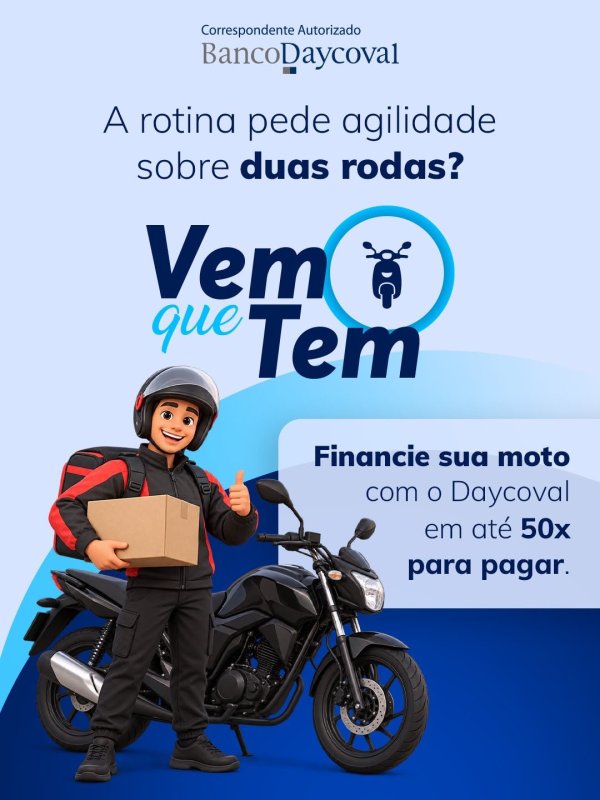 foto 2 de Autoriza Seguros
