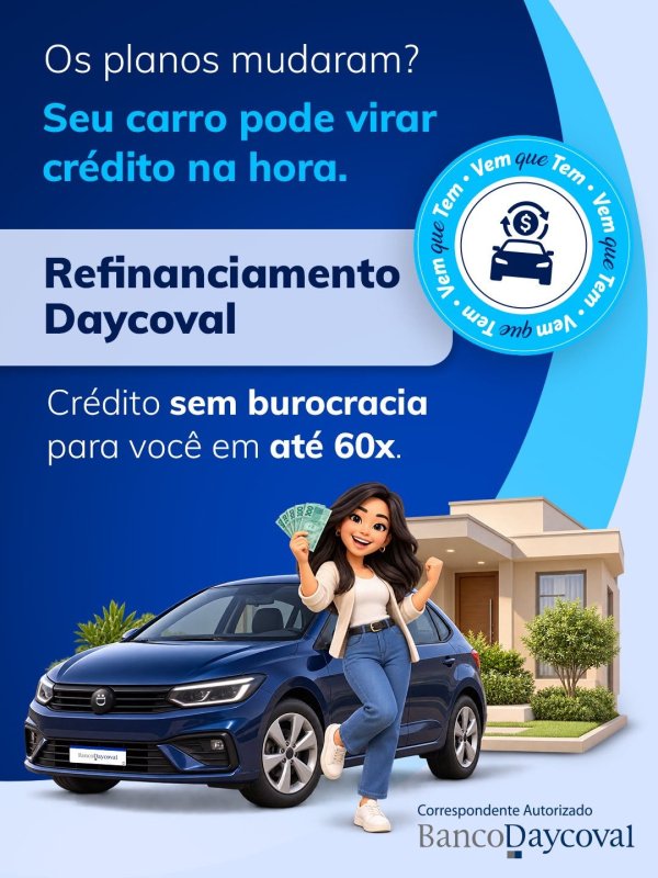 foto 4 de Autoriza Seguros