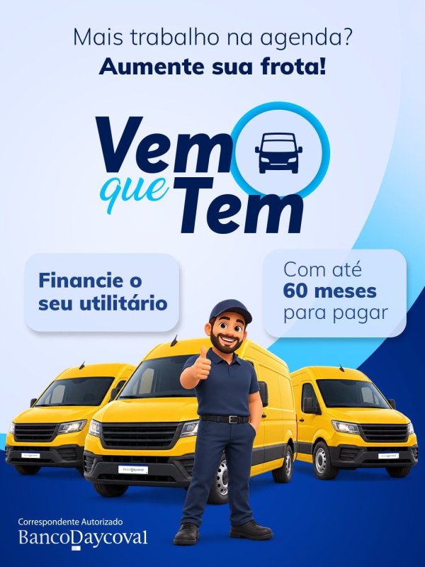 foto 1 de Autoriza Seguros