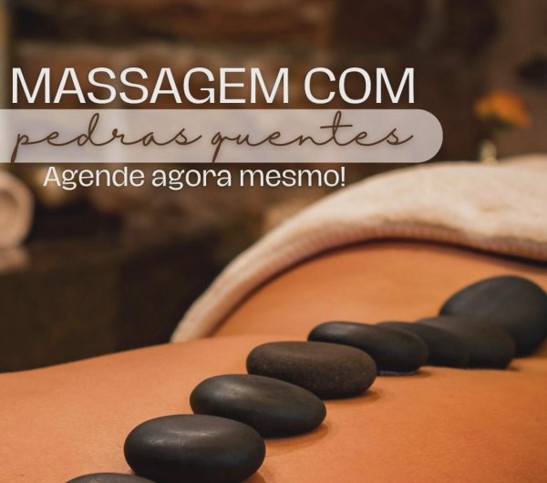 foto 3 de Aline Lima Beauty