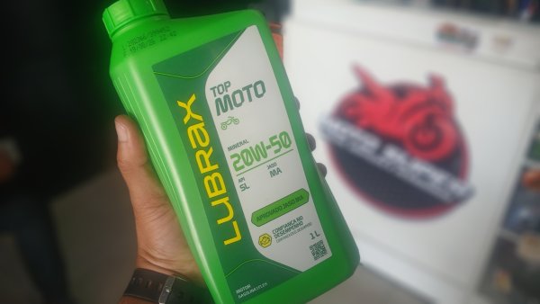 foto 4 de Moto Super Peças e Serviços