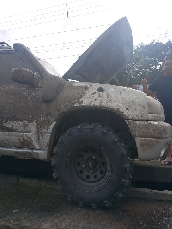 foto 4 de MV Lava Car