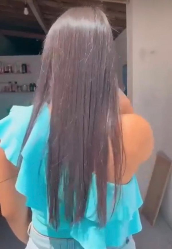 foto 2 de Espaço da Beleza