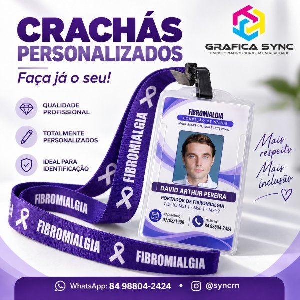 foto 1 de Gráfica Sync