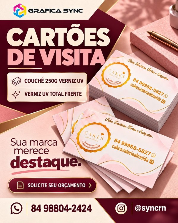 foto 2 de Gráfica Sync