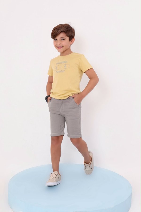 foto 4 de Malu Kids | Roupas Infantis - Quintas