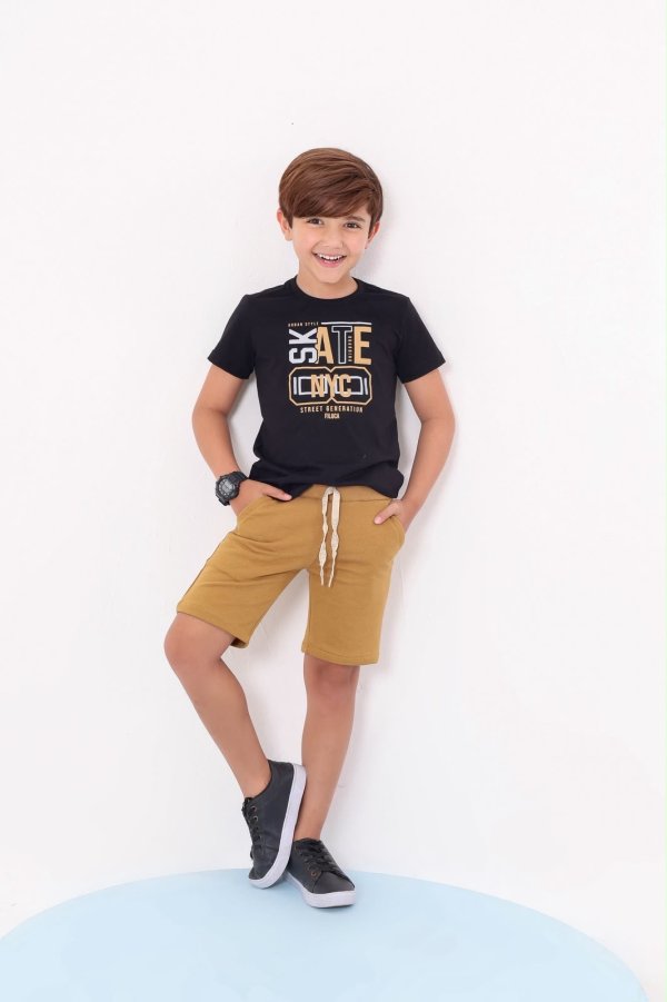 foto 3 de Malu Kids | Roupas Infantis - Quintas