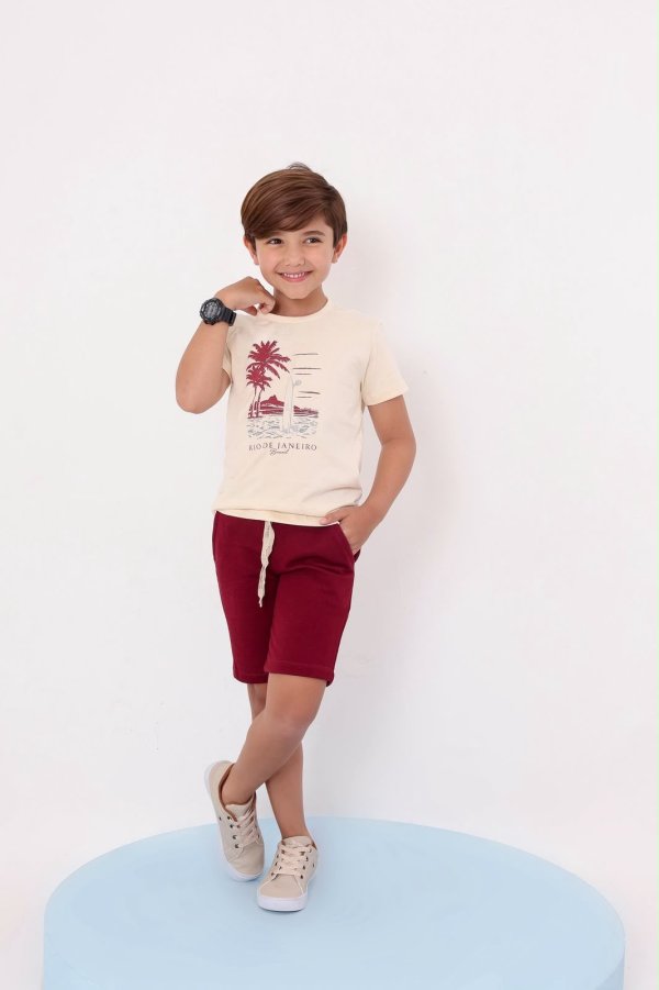 foto 2 de Malu Kids | Roupas Infantis - Quintas