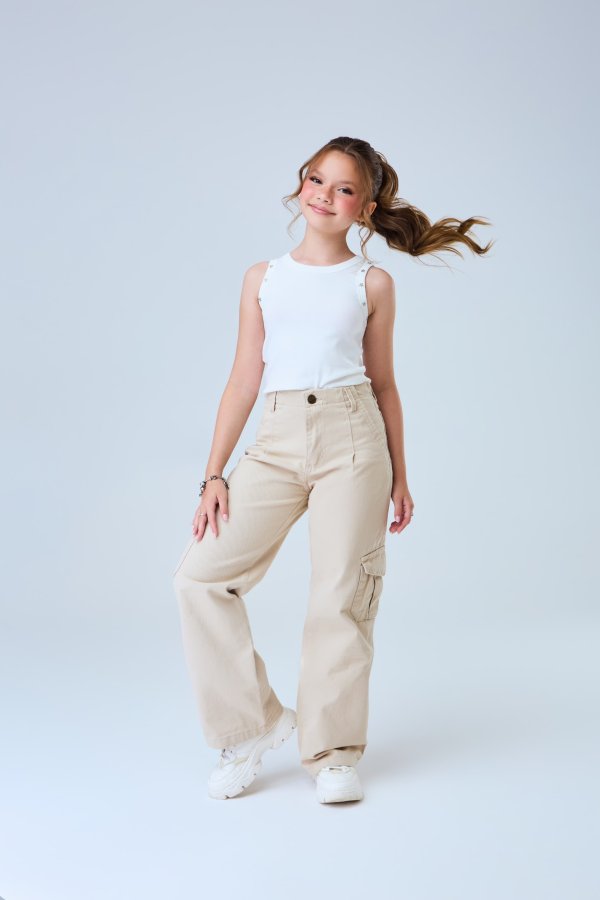 foto 1 de Malu Kids | Roupas Infantis - Quintas