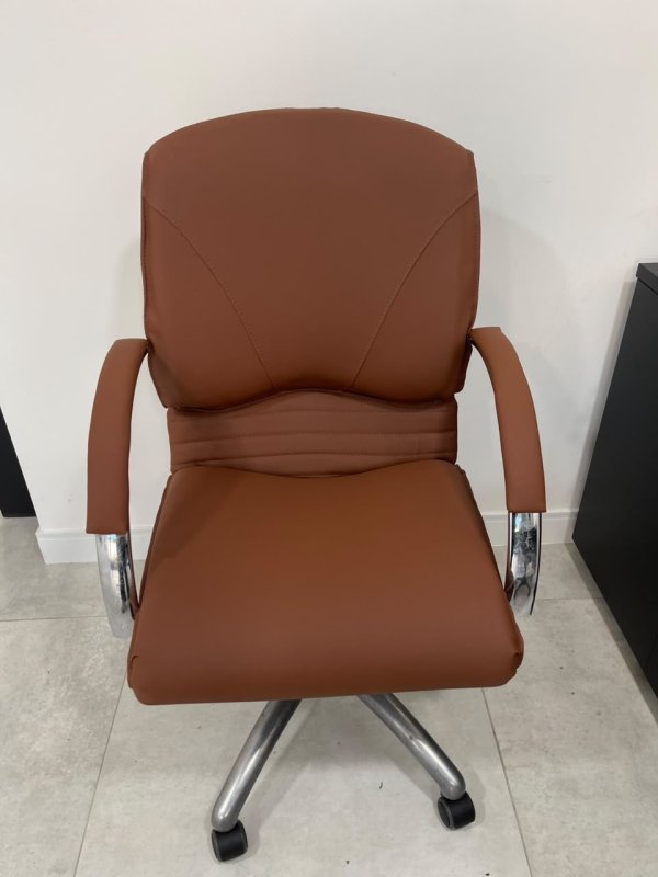 oferta Cadeira da empresa Trama & Forma