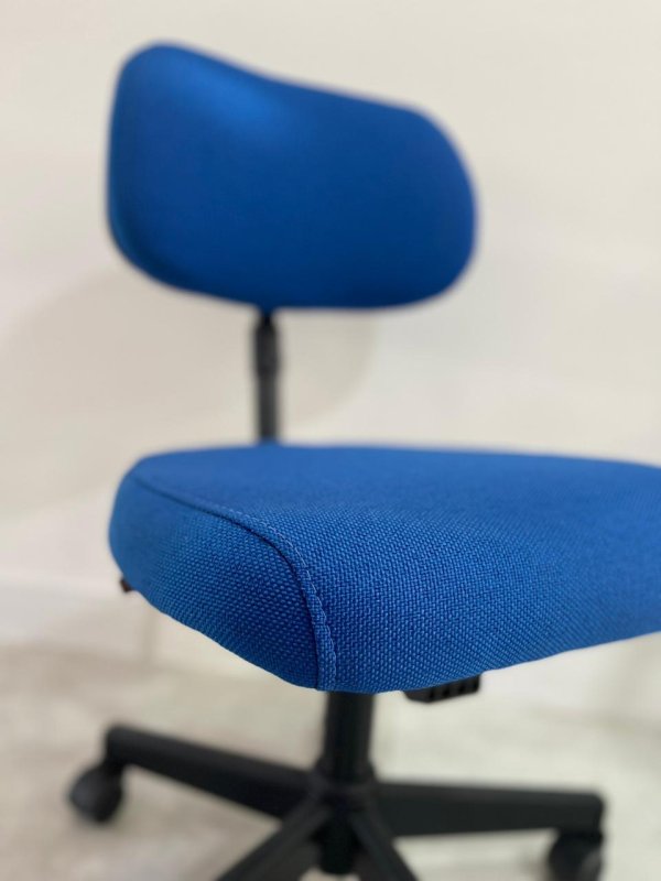 oferta Poltrona da empresa Trama & Forma