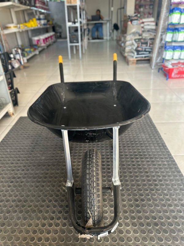 oferta Carro De Mão da empresa GN Material de Construção
