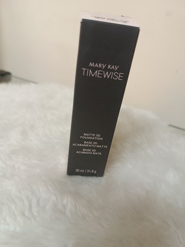 oferta Timewise da empresa Elizangela Marques Diversity