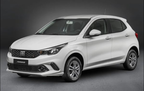 oferta Veiculos Hatch Lavagem Geral + Cera da empresa Lava Jato Auto Padrão
