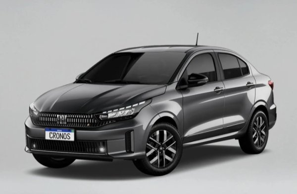 oferta Veículos Sedam Lavagem Geral da empresa Lava Jato Auto Padrão