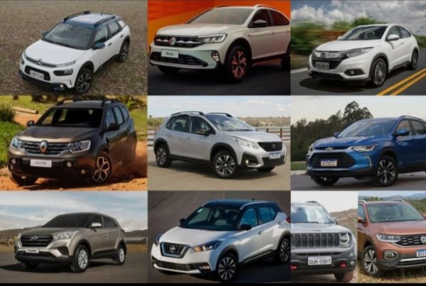 oferta Lavagem Simples Com Cera da empresa Lava Jato Auto Padrão