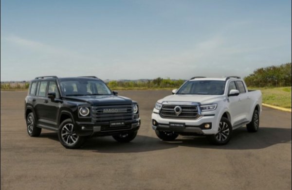 oferta Lavagem Simples Com Cera da empresa Lava Jato Auto Padrão