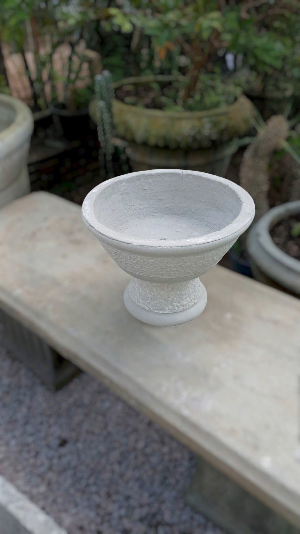 oferta Jarro Taça da empresa Ar Livre Paisagismo