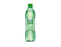 oferta H2Oh Sabor Limão 500Ml da empresa World Conveniência 24h