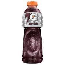 oferta Gatorede Isotônico Sabor Uva 500Ml da empresa World Conveniência 24h