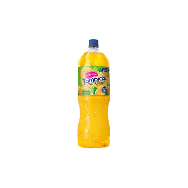 oferta Tampico 2L da empresa World Conveniência 24h
