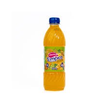 oferta Tampico 350Ml da empresa World Conveniência 24h