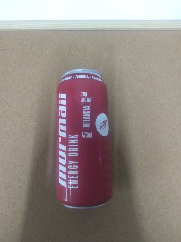 oferta Mormaii Sabor Melancia 473Ml da empresa World Conveniência 24h