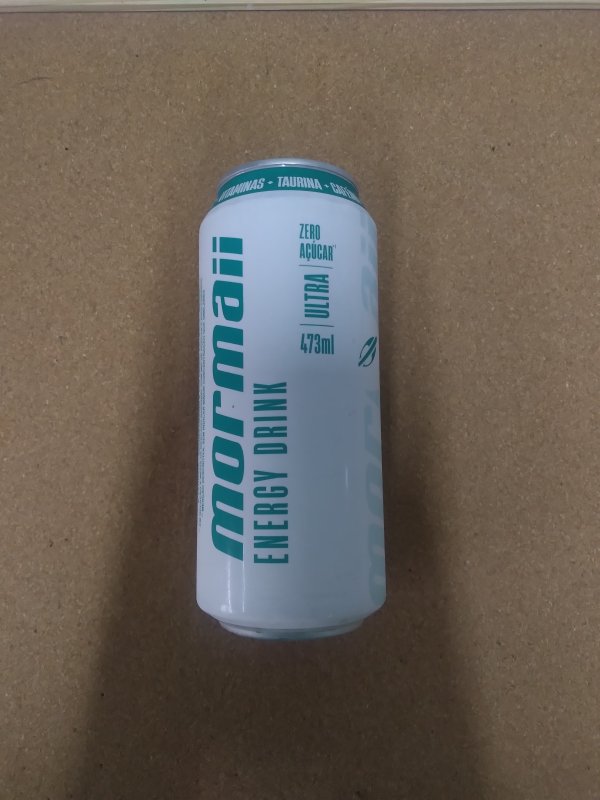 oferta Mormaii Sabor Ultra 473Ml da empresa World Conveniência 24h