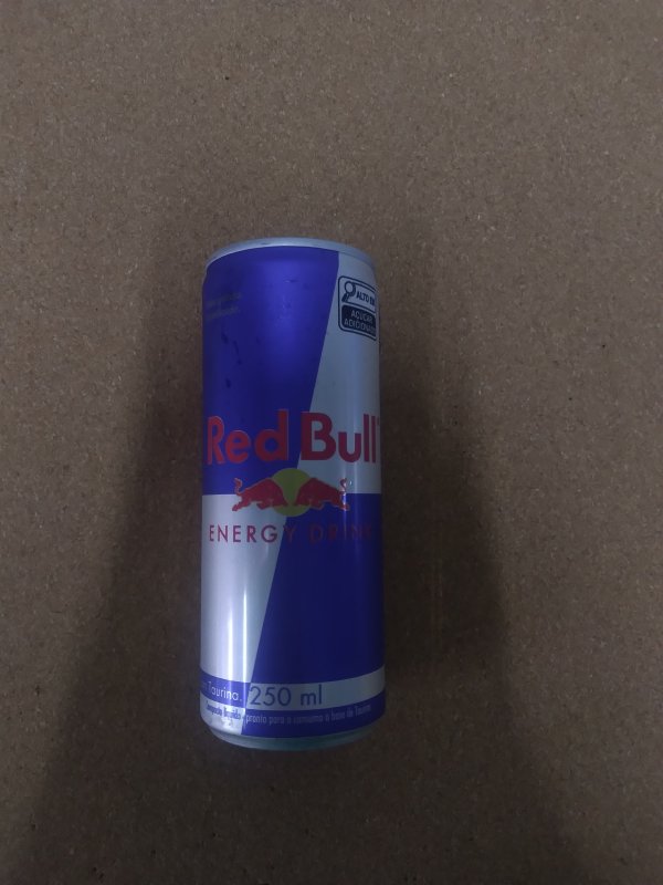 oferta Red Bull 250Ml da empresa World Conveniência 24h