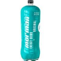 oferta Mormaii Sabor Original 2L da empresa World Conveniência 24h
