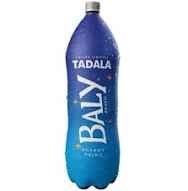 oferta Baly Sabor Tadala 2L da empresa World Conveniência 24h