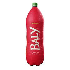 oferta Baly Sabor Melancia 2L da empresa World Conveniência 24h
